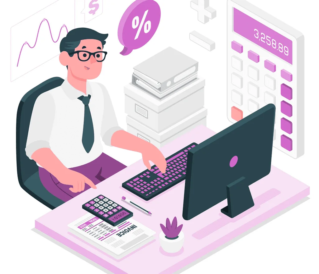 Computer Training
