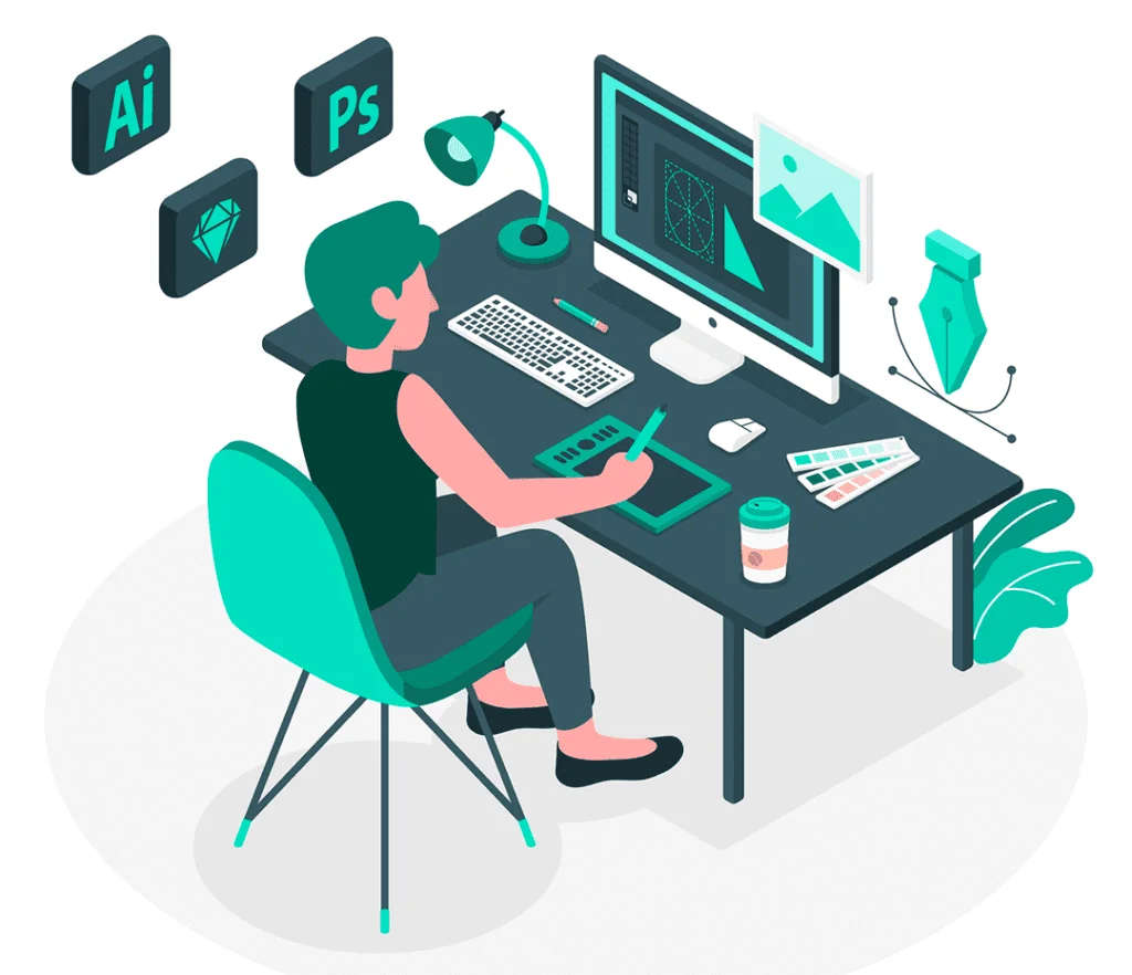 Computer Training