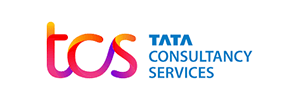 TCS