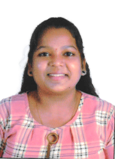 Anupa Bandekar