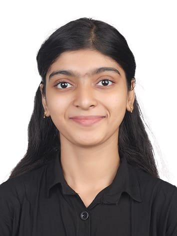 Farnaz Shaikh