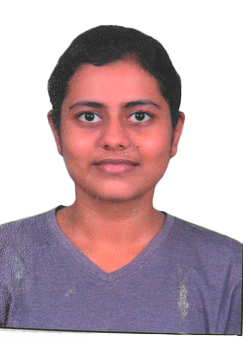 Ritika Choudhary