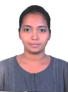 Aditi Maurya