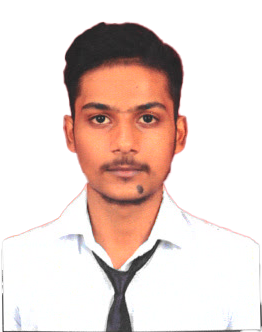 Anil Yadav