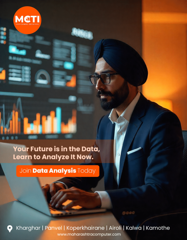 Data Analysis