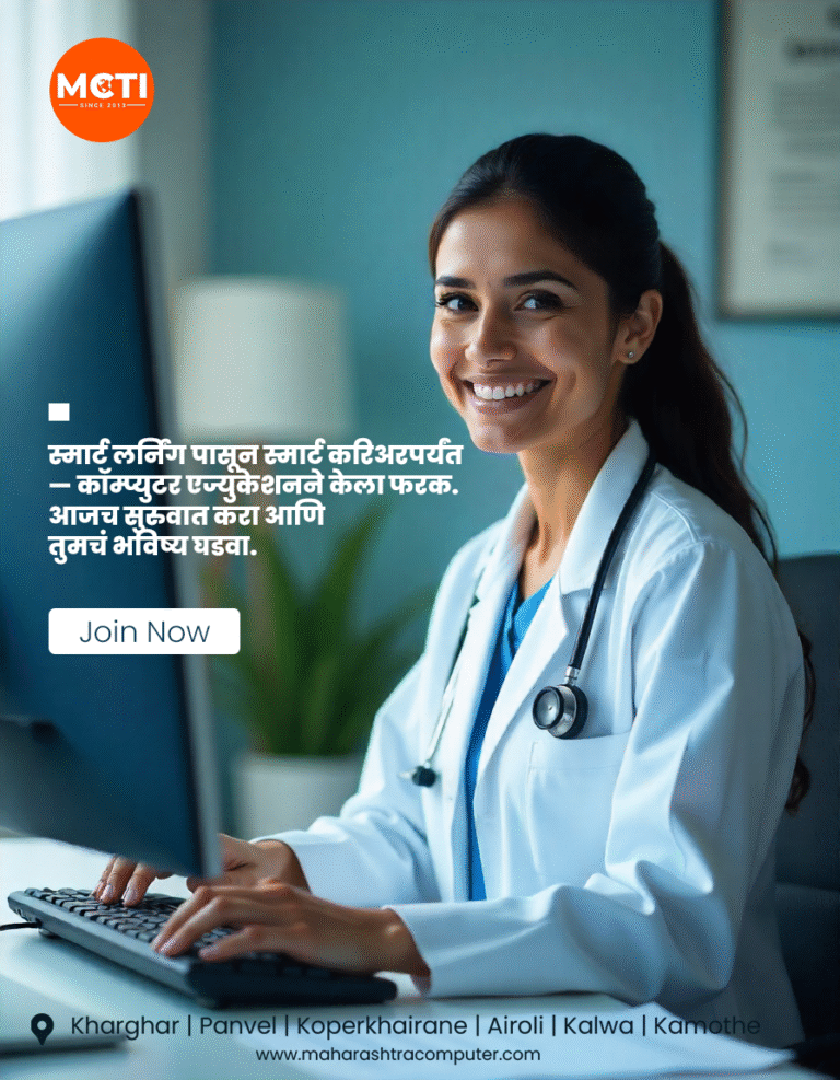Dr-post