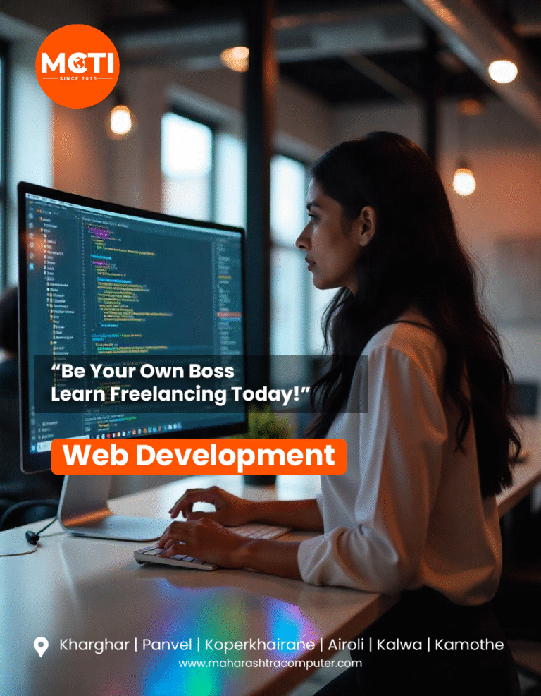 Webdevops