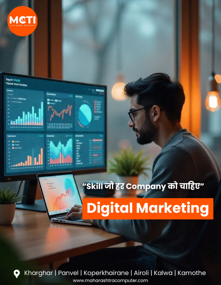 digital markeitng