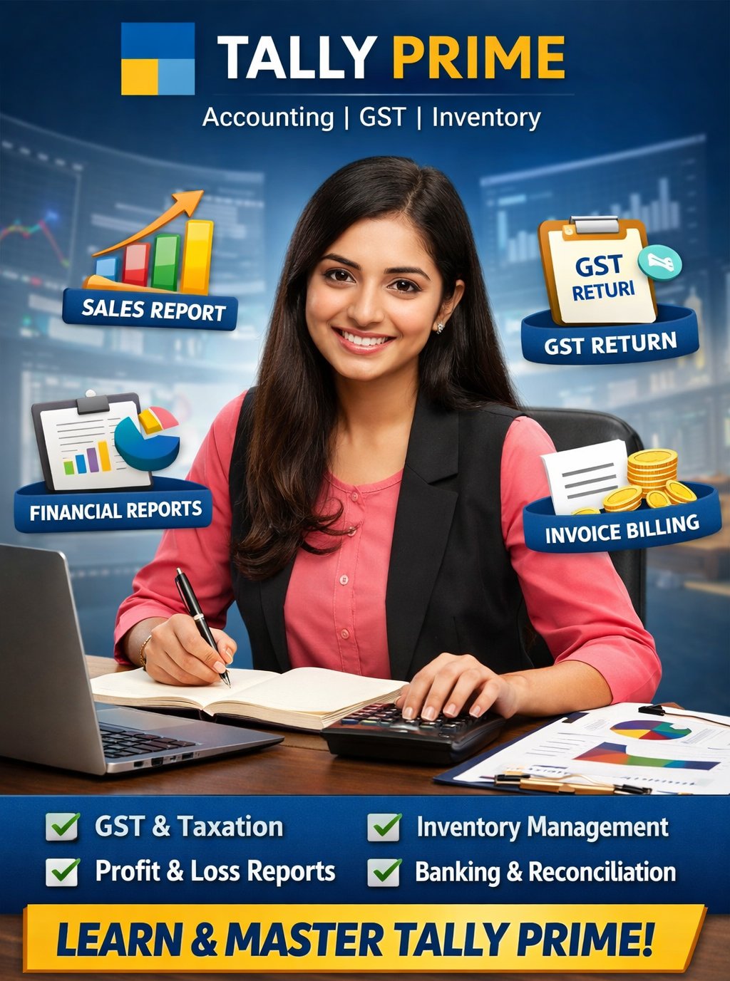 ChatGPT Image Feb 3, 2026, 08_37_19 PM