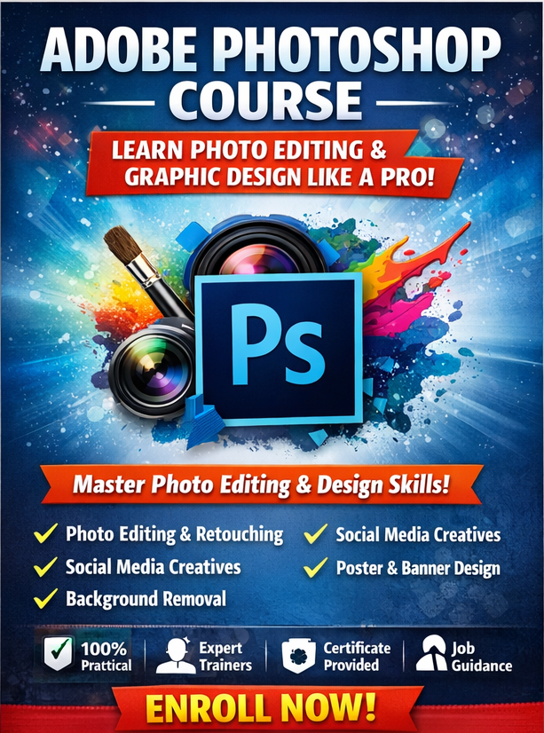 ChatGPT Image Feb 5, 2026, 11_27_35 AM