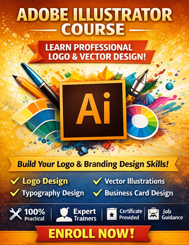 ChatGPT Image Feb 5, 2026, 11_38_58 AM