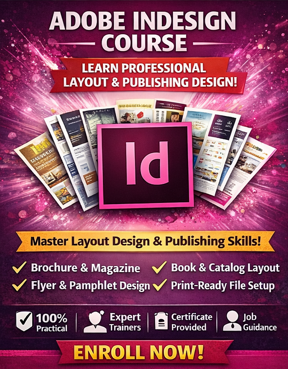 ChatGPT Image Feb 5, 2026, 11_47_53 AM