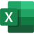 EXCEL