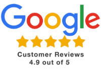 Reviews