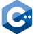 c-