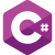 c++