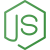 js